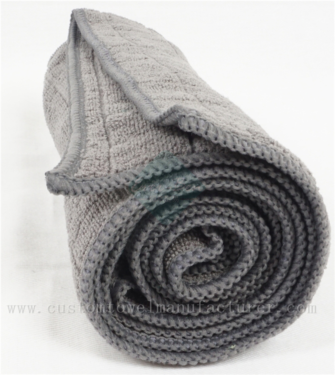China Bulk Custom Beach Towel Manufacturer wholesale Bespoke Printing xl microfiber beach towel Supplier